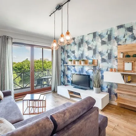 Nowa Motlawa, Sun & Snow