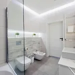 Διαμέρισμα Nowa Motlawa, Sun & Snow Γκντανσκ