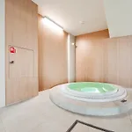 Διαμέρισμα Nowa Motlawa, Sun & Snow Γκντανσκ