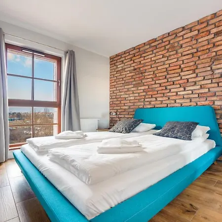 Nowa Motlawa, Sun & Snow *