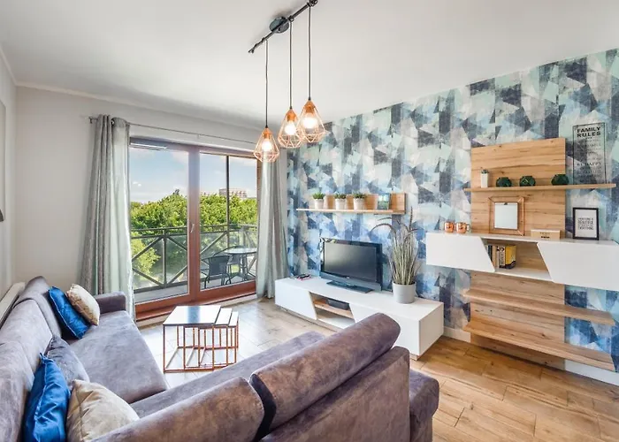 Nowa Motlawa, Sun & Snow