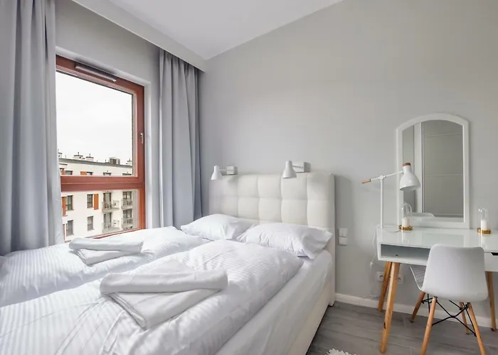 Nowa Motlawa, Sun & Snow *