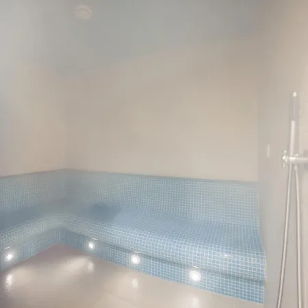 Nowa Motlawa, Sun & Snow Danzica